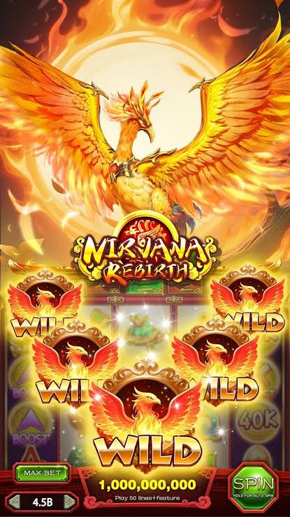 Ilustrasi pembahasan dan langkah pemasangan APK z18